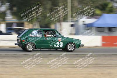 media/Nov-05-2023-CalClub SCCA (Sun) [[4ca13f3dad]]/Group 2/Sunset (Qual)/